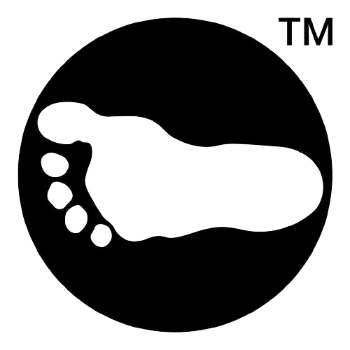 Bigfoot Publications