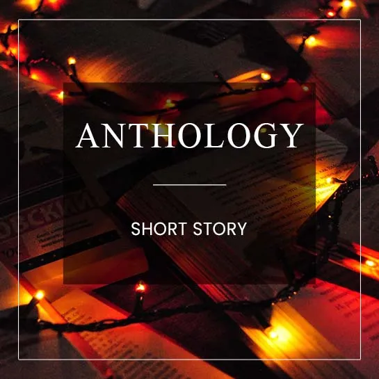 Story