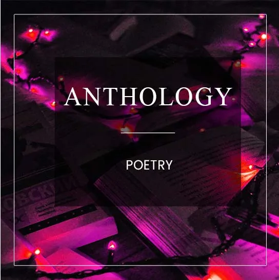 Short Poetry 